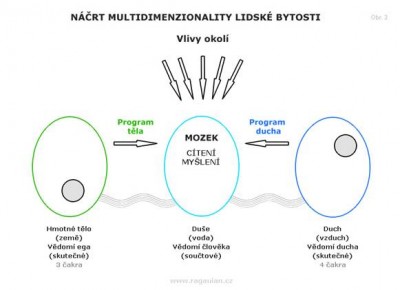 Obrázek 3.jpg