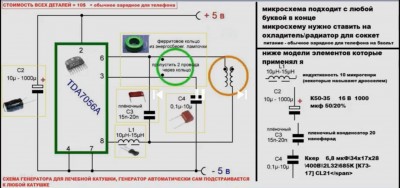 schema-org1.jpg