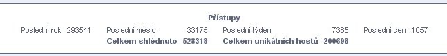 stat2.jpg
